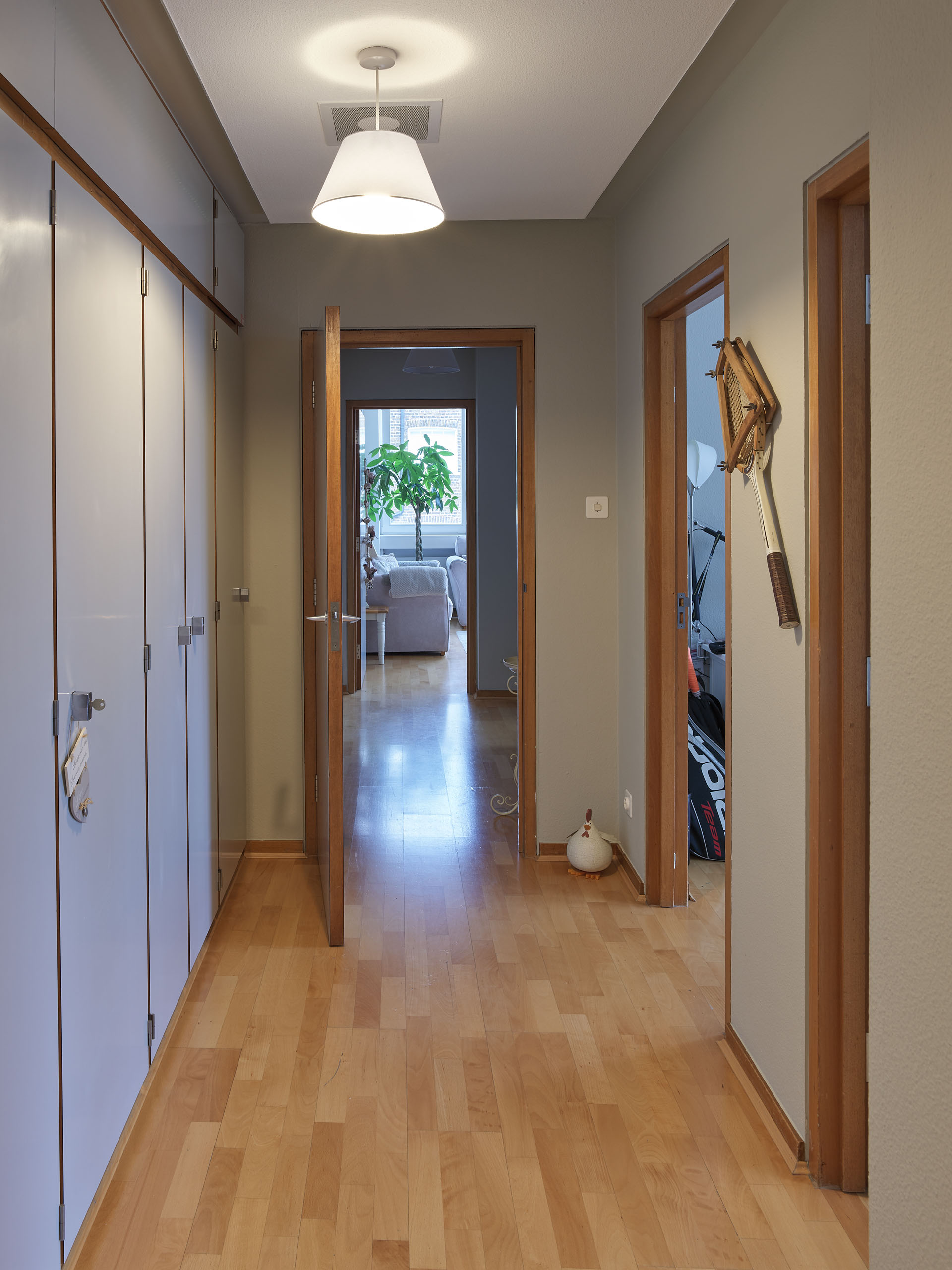 Ahp0008 apartments 005053 J2560